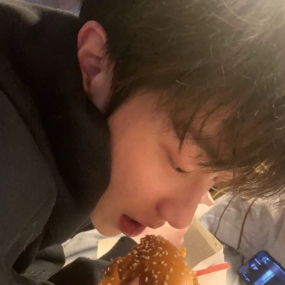 Furry绘画构图灵感FurryQQ群